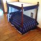 Dog Bed