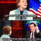 Julie Andrews