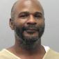 St. Louis County man who claimed devil made him kill brother is sent to prison