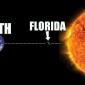 Florida
