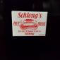 Schlong
