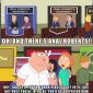 Family Guy