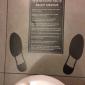 Bathroom Facts About Uranus