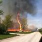 Firenado