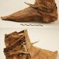 14th Century Shoe