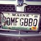 OMFGBBQ