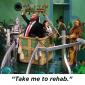 Rob Ford