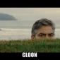 CLOON