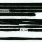 Censorship