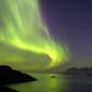 Aurora Borealis