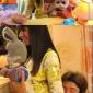 Puppet