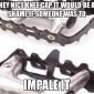 Bike Pedals
