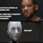 Robots