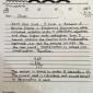 Math Quiz