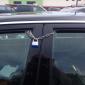 Car "Security"