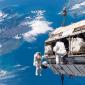Space Station