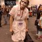 Amazing Joker cosplay