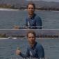 Inspirational