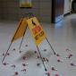 Chemistry Department