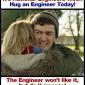 National Engineers Week