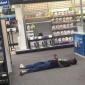 Laziness: Level 80