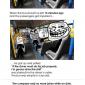 Hungarian Bus Driver