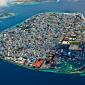 Malé, Maldives