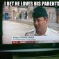 Naming
