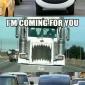 Car Life