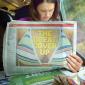 Newspaper Headlines