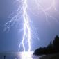 Lightning Lake