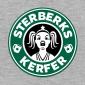 Ermahgerd Sterberks!