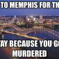 Memphis