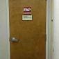 FAP Location