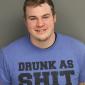 DUI Mugshot