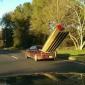 Trailer? What for?
