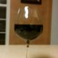 Wine Glass