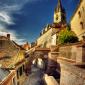 Sibiu, Romania