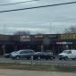 My favorite store