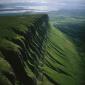 Ireland