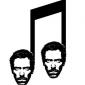 House Music