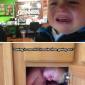 Reasons Kids Cry