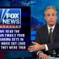 Fox News Channel