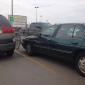 How not to park
