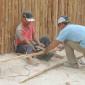 Safety Standards In Cuba