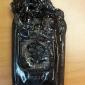 Wet Phone