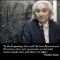 Dr. Kaku