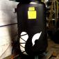 Bullet Bill Tank