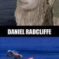 Daniel Boringcliffe
