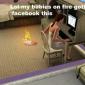 Sims
